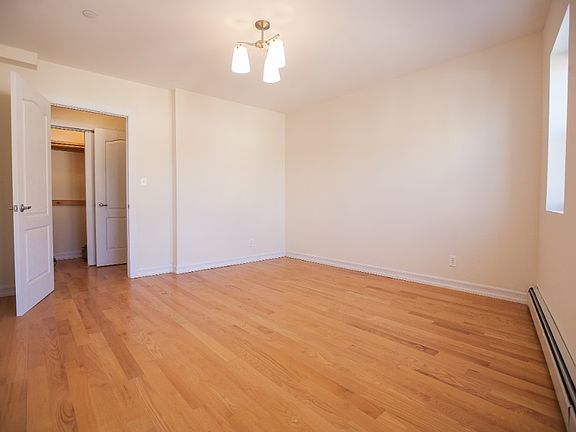 3rd image of 2734 E 23rd St APT 2B
