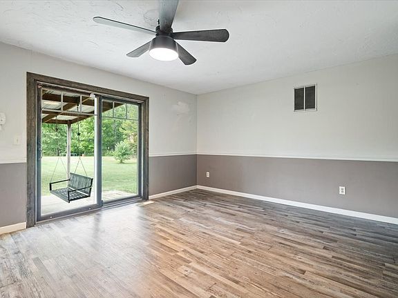4th image of 8163 N Highland Ave