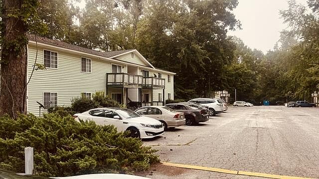 1st image of 435 Haltiwanger Rd