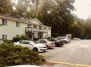 435 Haltiwanger Rd, Greenwood, SC 29649