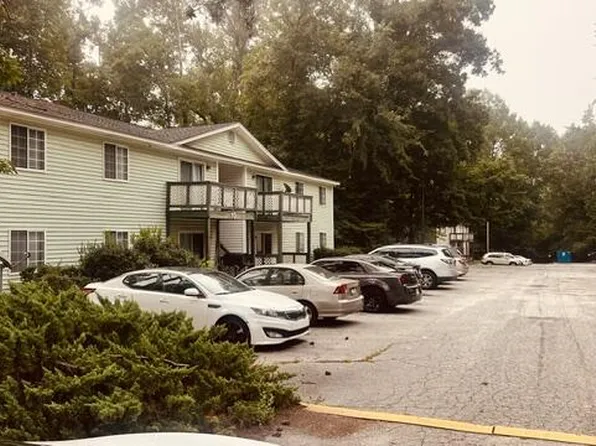 435 Haltiwanger Rd, Greenwood, SC 29649