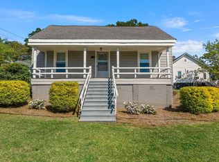 8328 Valley Falls Rd, Boiling Springs, SC 29316
