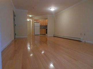 1st image of 140 W 132nd St APT 2