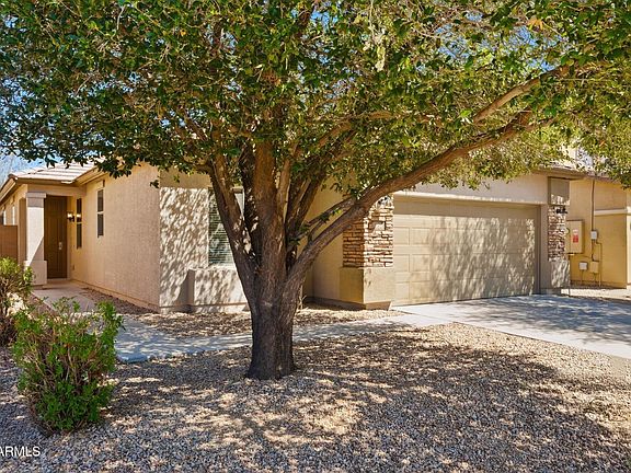 3rd image of 8838 W PAYSON Road
