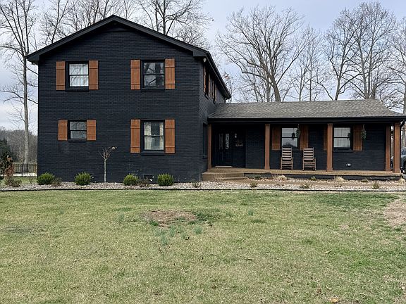 3rd image of 1447 Maxwell Branch Rd