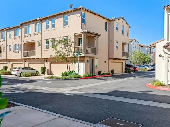 160 Sawbuck St, Camarillo, CA 93010