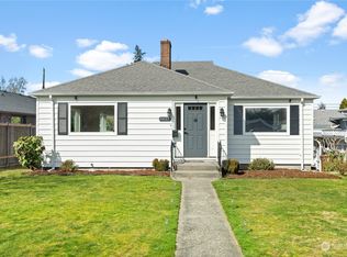 4617 N 27th St, Tacoma, WA