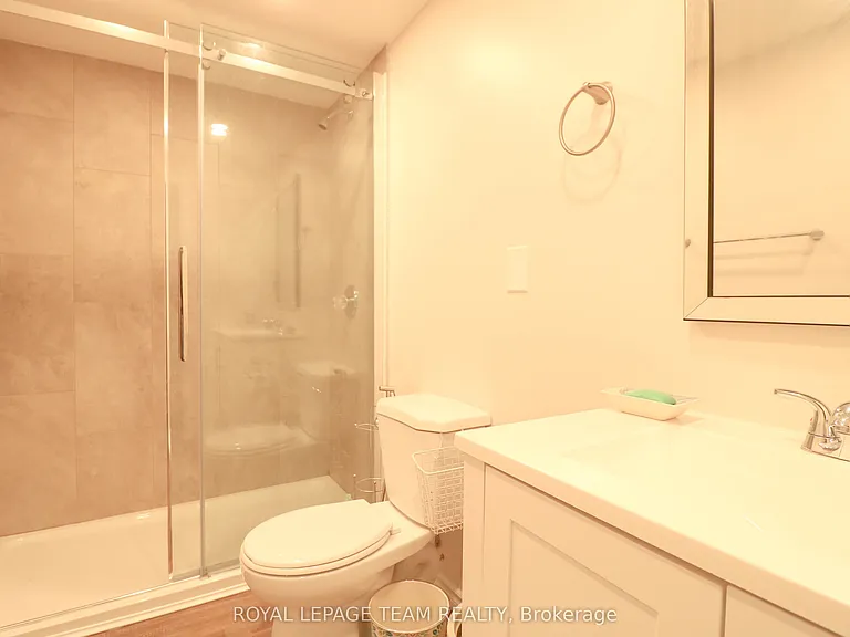 626 Albion Falls Dr — Photo 13