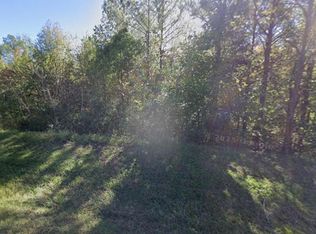 0 Dogwood Ln, Cookeville, TN 38506