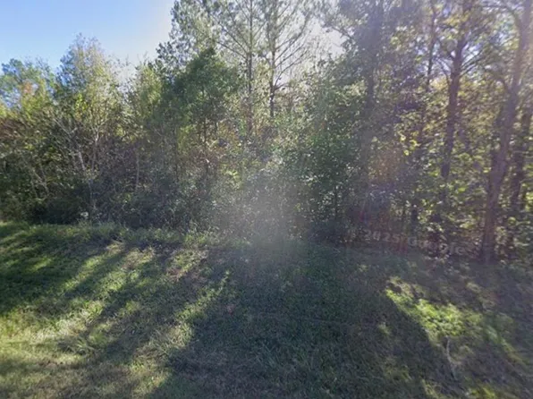 0 Dogwood Ln, Cookeville, TN 38506
