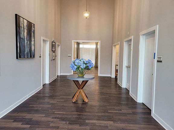 5th image of 4811 Wildroot Ln #3998756