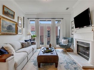 560 Dutch Valley Rd NE APT 406, Atlanta, GA 30324