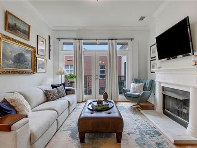 560 Dutch Valley Rd NE APT 406, Atlanta, GA, 30324