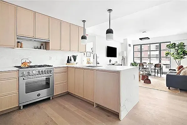 Rented by Corcoran | media 18