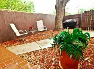 1768 Thousand Oaks Dr, San Antonio, TX 78232
