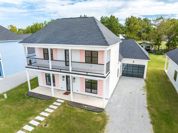 166 Northwood Dr, Hughes, AR 72348