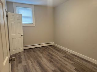 16 Lincoln Ave #20, Riverside, RI 02915