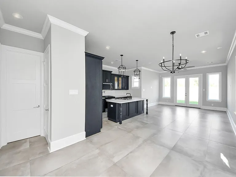 6322 Milwee St #B — Photo 7