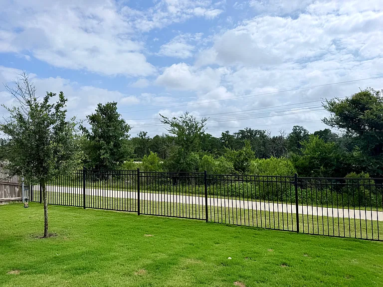 5926 Eldora Dr — Photo 21