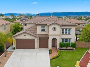 25125 Cedar Ridge Ct, Wildomar, CA 92595