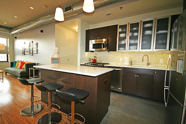 Sold by Keller Williams City Life Realty | media 3