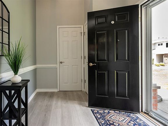 4th image of 7861 Marshall Arch Dr