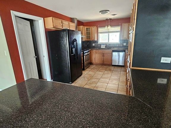 4th image of 1624 Jonquil Park Dr