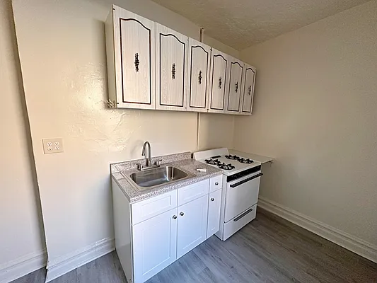 Rented by Brooklyn Property Group LLC | media 7