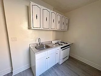 Rented by Brooklyn Property Group LLC