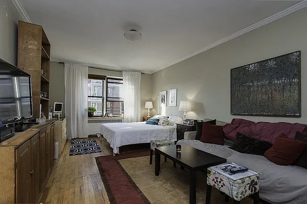 Rented by Emor Management Inc. | media 16