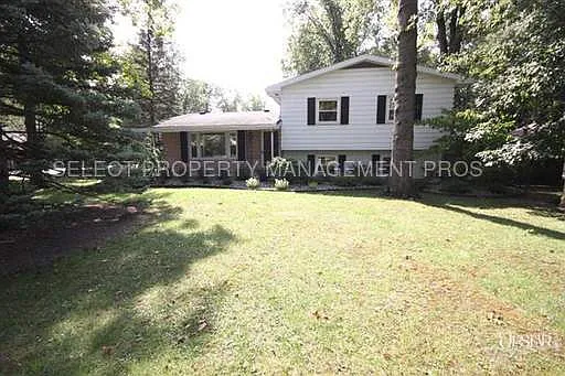 7728 Bojrab Dr photo 1
