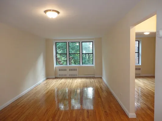 Rented by Merit Group & Associates | media 13