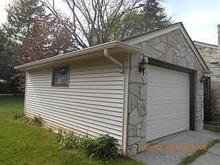 2nd image of 4727 N 69th St