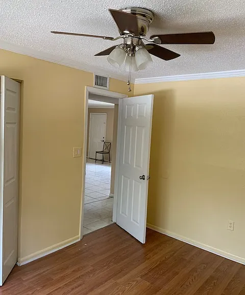 204 Poinsettia Pine Ct #202 — Photo 13