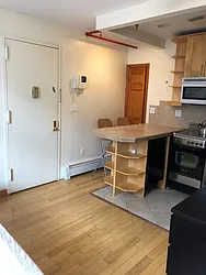 Rented by Heller Organization