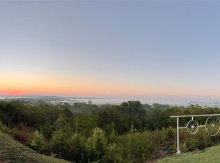 106 Bronstad St, Cranfills Gap, TX 76637