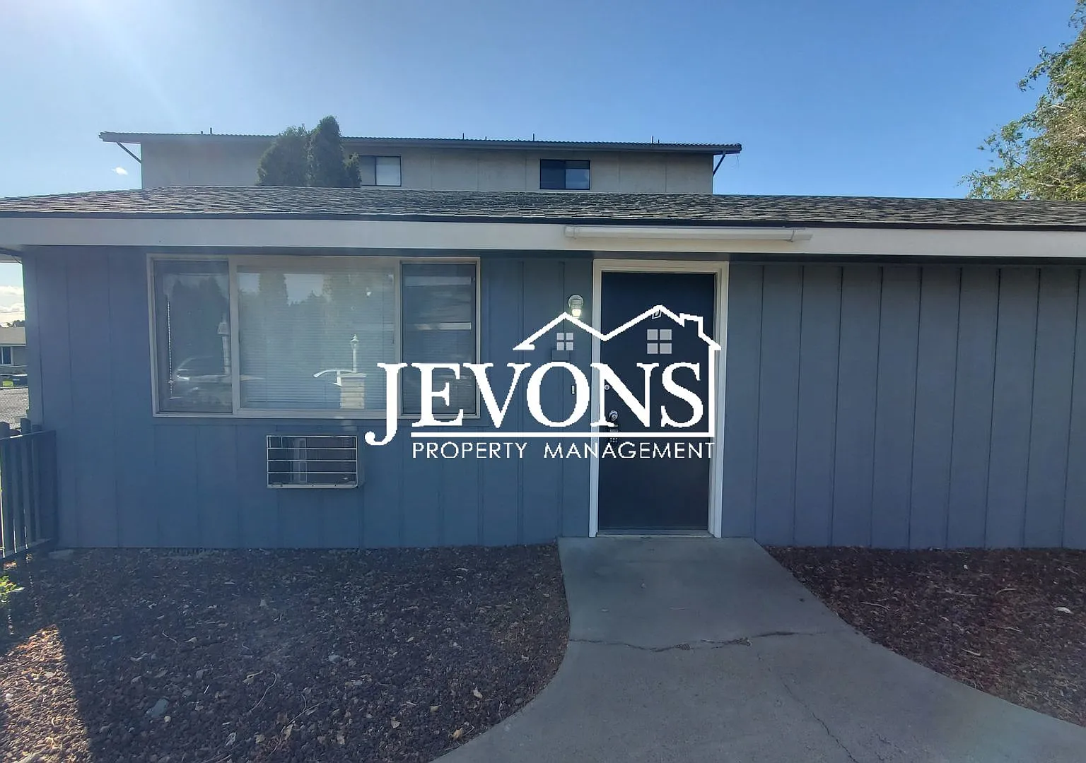 6009 View Haven Dr Yakima, WA 98908 — Photo 2