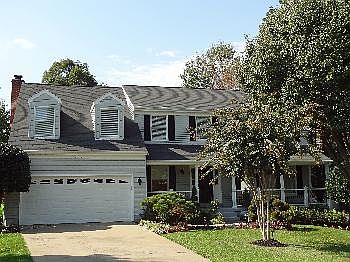 1st image of 6241 Stonehunt Pl