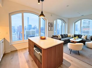 520 5th Ave #48B, New York, NY