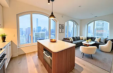 520 Fifth Avenue #48B image 1 of 23