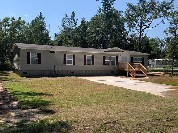 2nd image of 12969 4th St