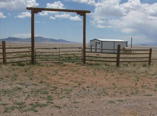 230 Commerce Blvd, Belen, NM 87002