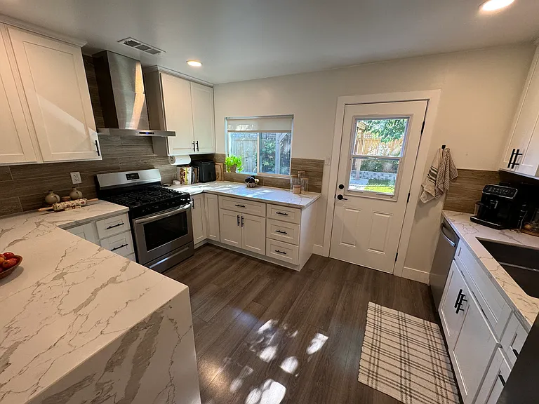 3151 Arroba Way — Photo 4