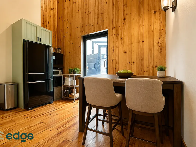 252 Grand St #4R — Photo 3