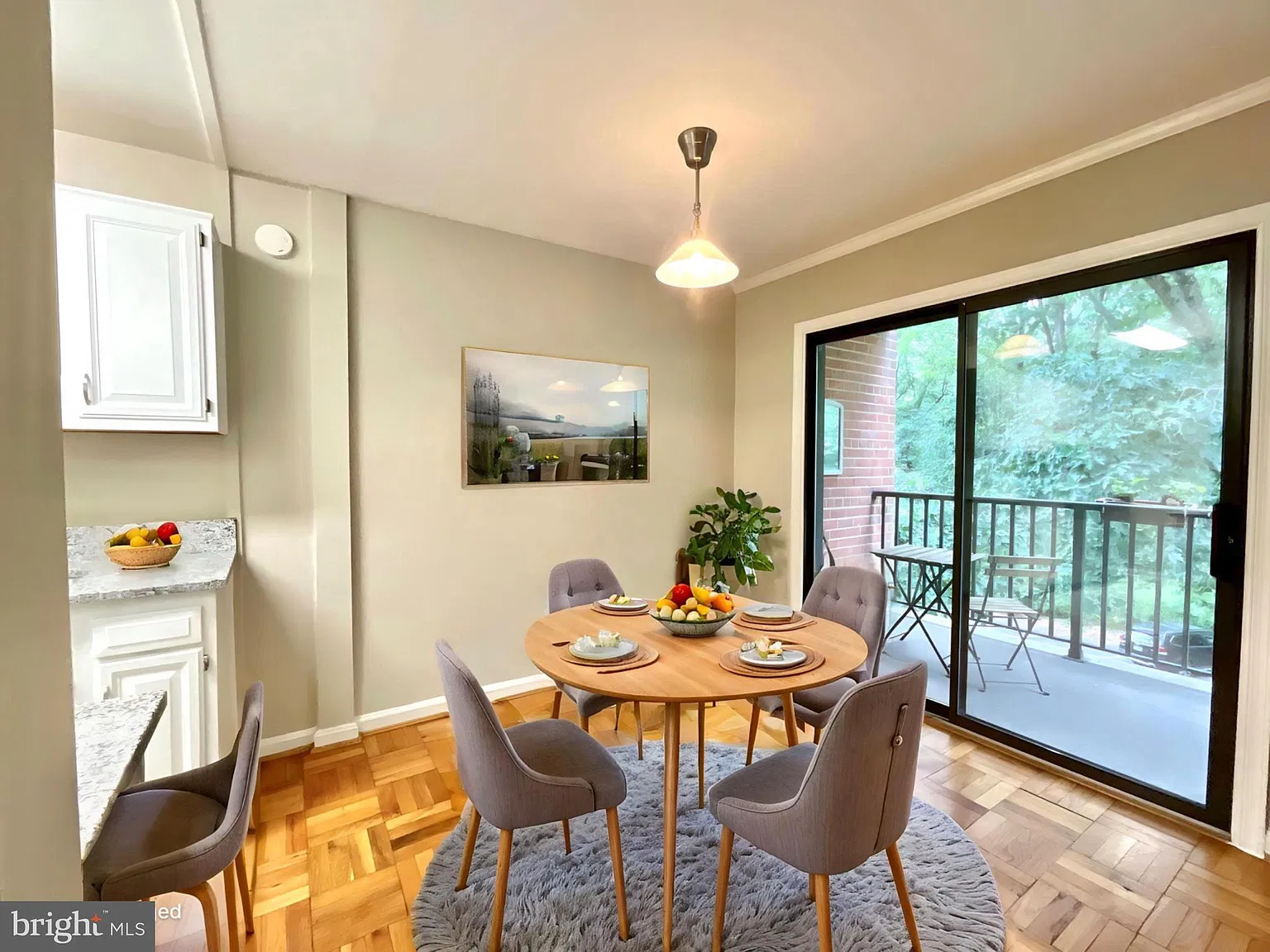 4114 Davis Pl NW — Photo 3