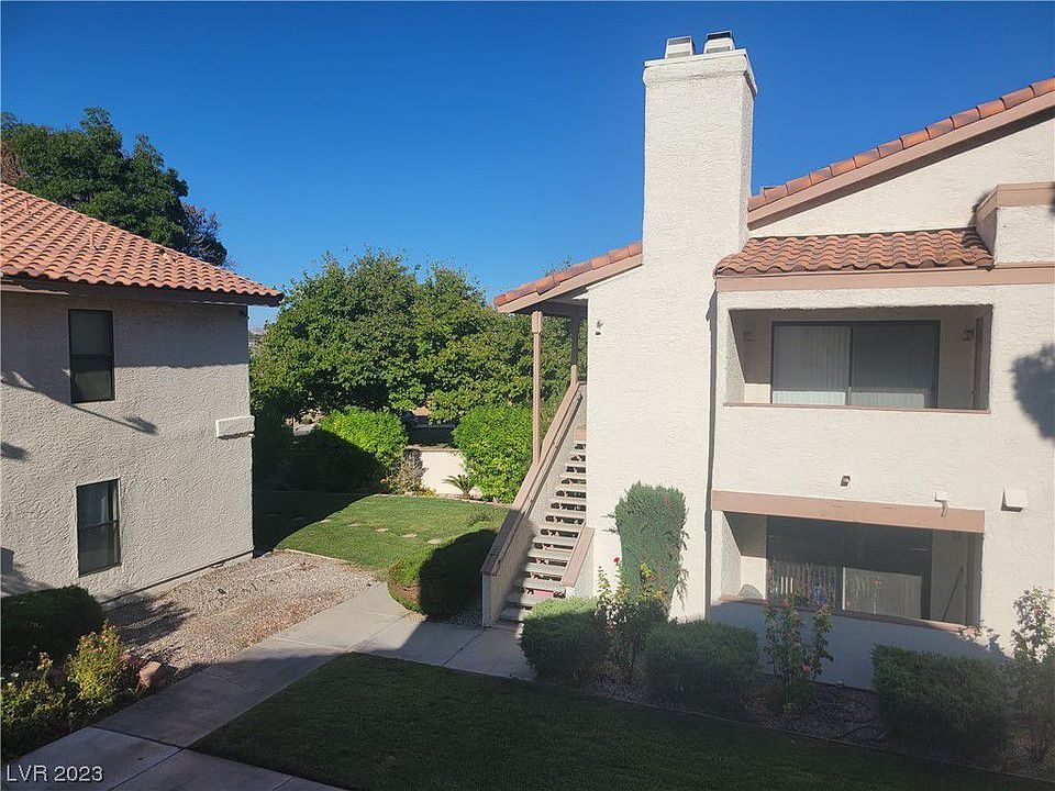 1st image of 1311 Del Mar St #202