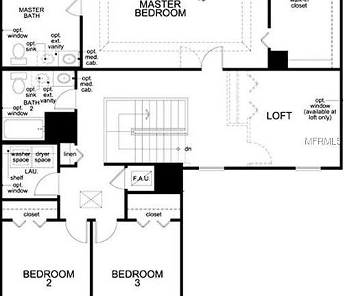 2nd image of 7264 Somerset Pond Dr