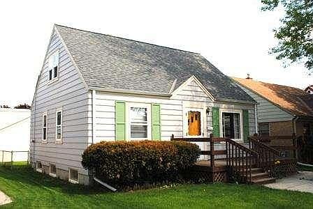 4th image of this home