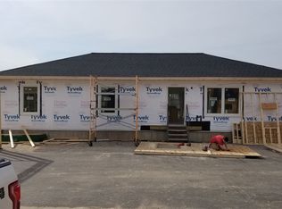 05200 Marion Center Rd, Charlevoix, MI 49720