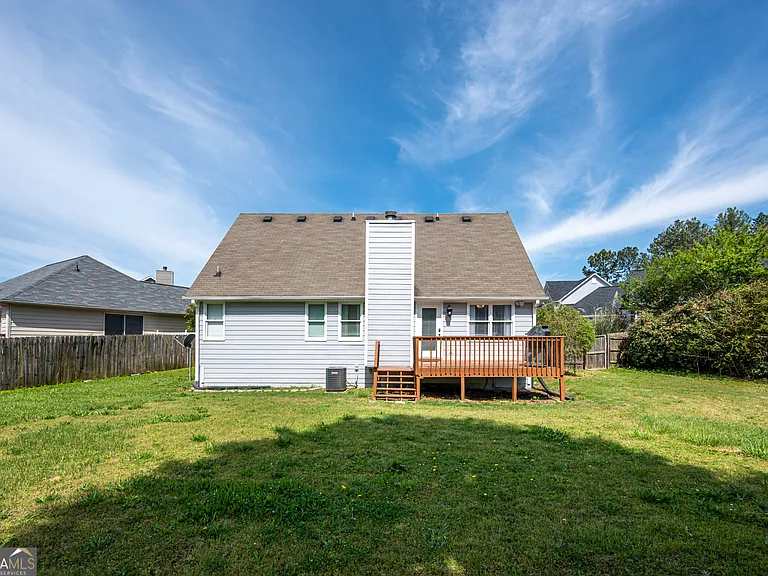 13 Windfield Dr — Photo 30